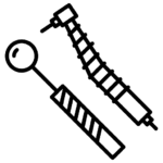 اینسترومنت