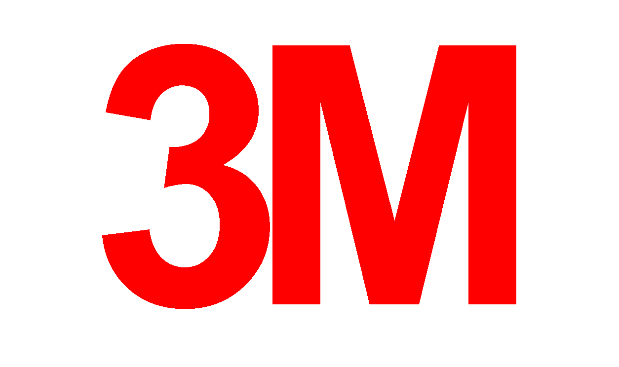 3M