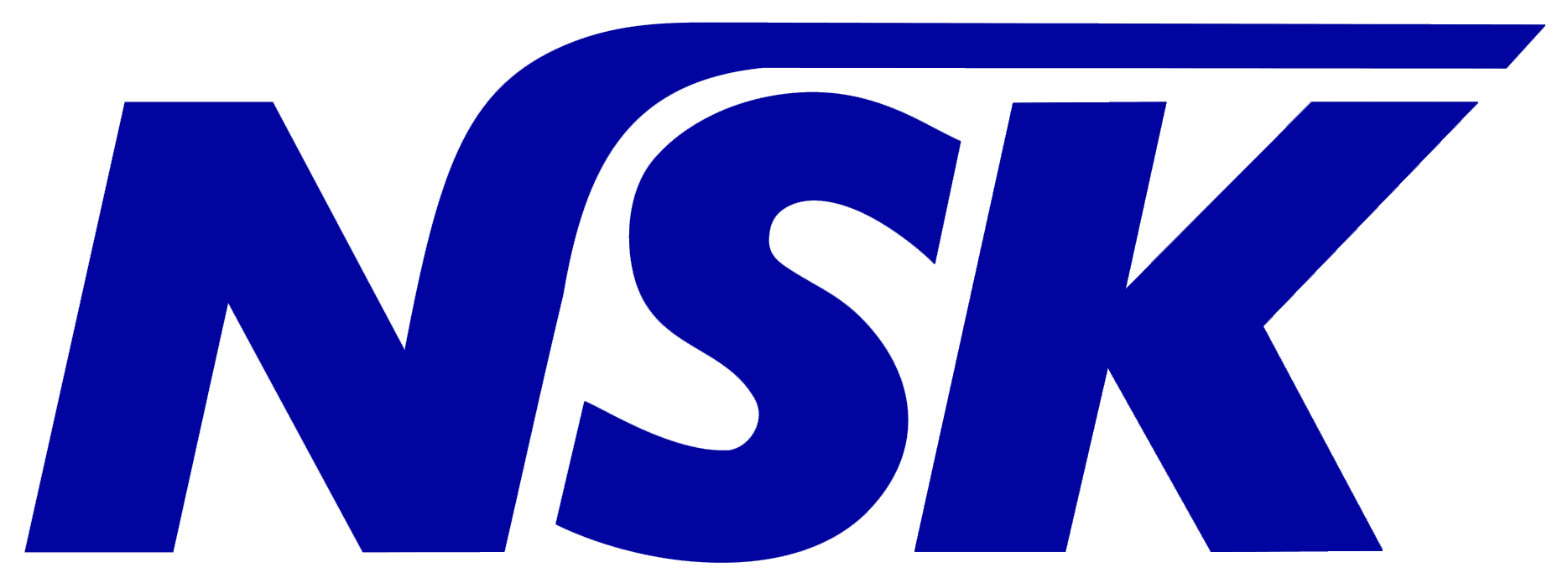 NSK