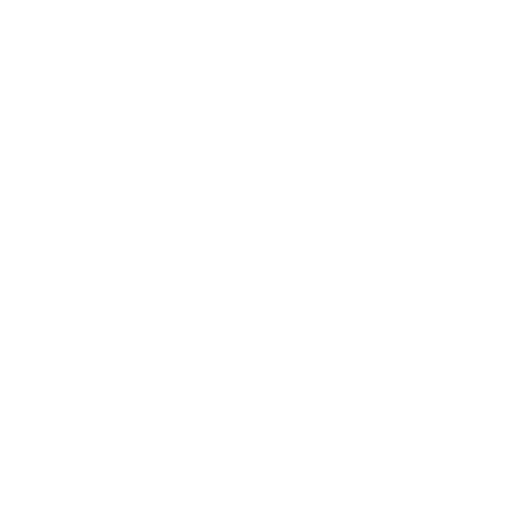 مصرفی و عمومی