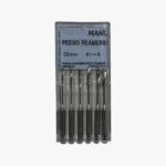 پیزو ریمر مانی | Mani Peeso Reamers - Image 10