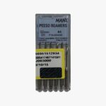 پیزو ریمر مانی | Mani Peeso Reamers - Image 3