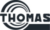 Thomas-Logo