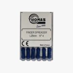 فینگر اسپریدر توماس