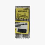 گیتس مانی | Mani Gates - Image 8