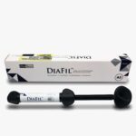 کامپوزیت دندان