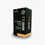 باندینگ نسل 5