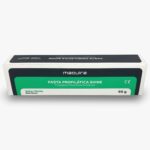 خمیر پروفیلاکسیخمیر پروفیلاکسی