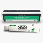 خمیر جرم گیری دندان