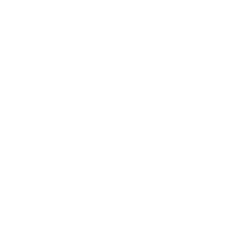 ترمیمی و پروتز