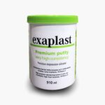 ست قالبگیری سی سیلیکون دتکس - Image 2