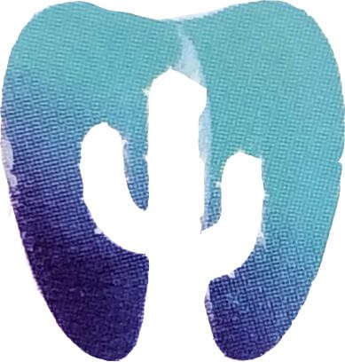 Cactus-Logo