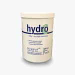 ست قالبگیری هیدرو C - Image 2