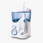 واترپیک wp 100