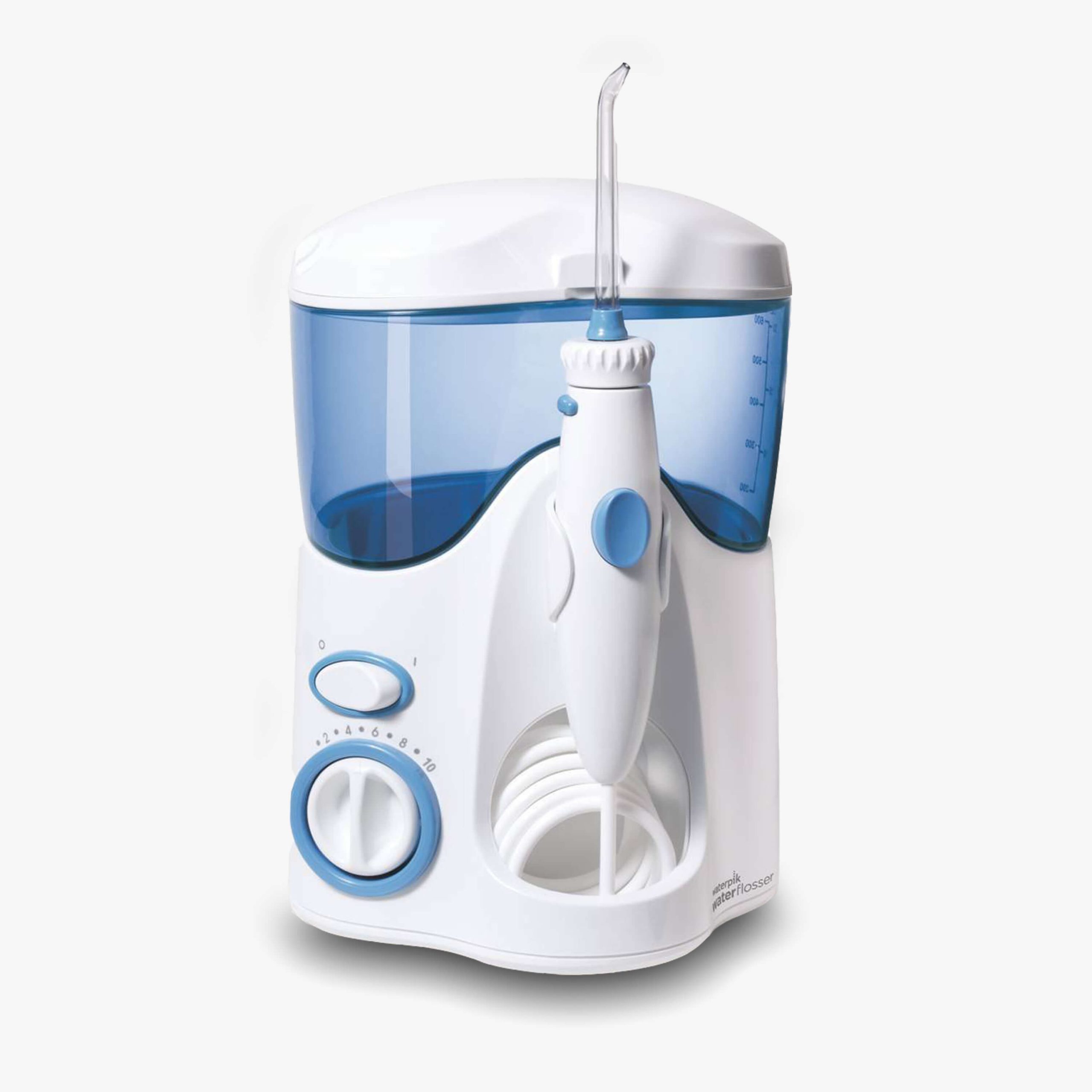 واترپیک wp 100