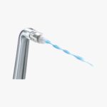 واترپیک WP 660 با ماساژور - Image 6