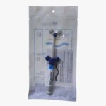 کامپوزیت اسپیدنت