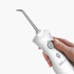 واترپیک wp-450