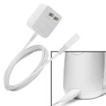 واترپیک WP 450 - Image 5