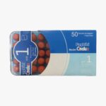 آمالکپ سینالوکس