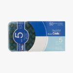 آمالکپ سینالوکس 5 واحدی - Image 2