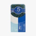 آمالکپ سینالوکس 5