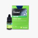 باندینگ گلوما