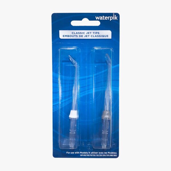 سری کلاسیک واترپیک