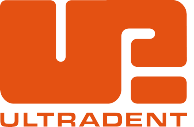 اولترادنت