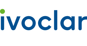 Ivoclar-Logo