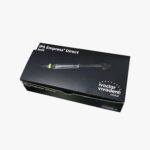 کامپوزیت ips