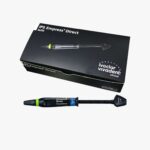 کامپوزیت ips blxl