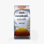 آلژینات کروموژل