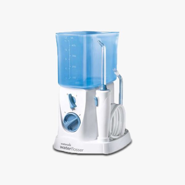 واترپیک wp 300