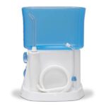 Waterpik wp300