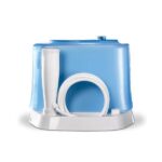 واترپیک wp-300