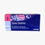 لورالیت کوکس