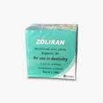 زولیران گلچای