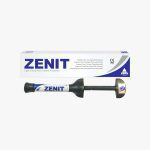 کامپوزیت زنیت