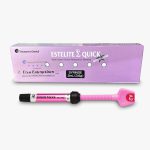 کامپوزیت توکویاما استلایت