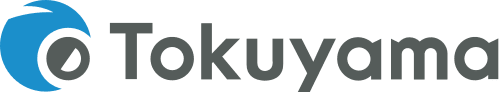 توکویاما