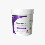 قالبگیری دوروسیل