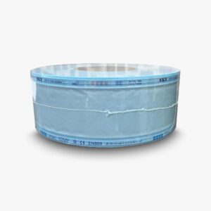 رول استریل 7.5