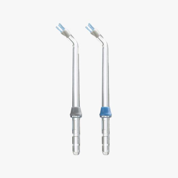 سری ایمپلنت واترپیک