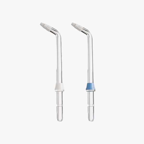 سری ارتودنسی واترپیک