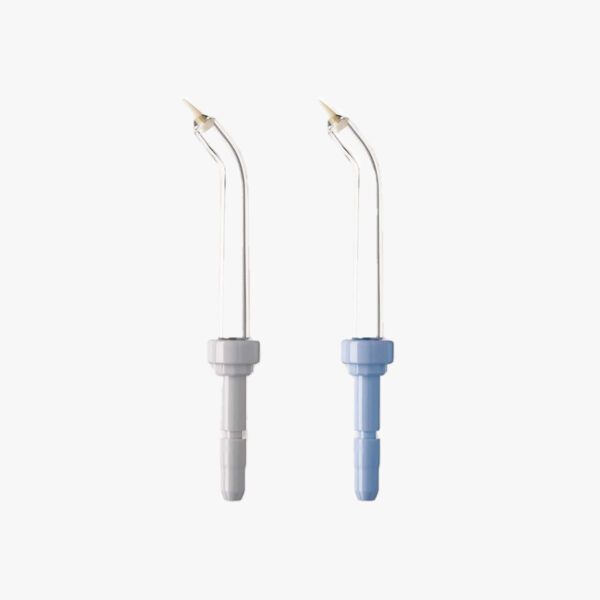 سری پیک پاکت واترپیک