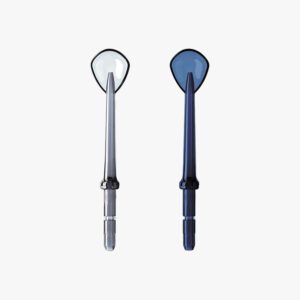 سری زبانشوی واترپیک