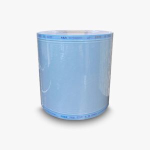 رول استریل 20