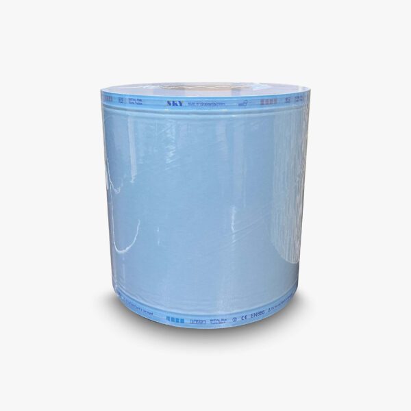 رول استریل 20