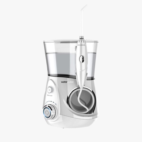 واترپالس v660